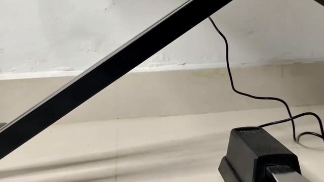 Basic keyboard setup|Tamil| Casio CT-X700|Havana|Juarez| Sustain pedal|piano смотреть онлайн