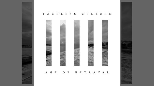 Age of Betrayal смотреть онлайн
