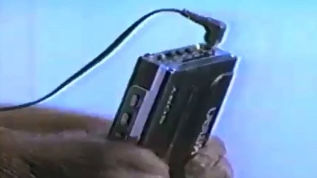 КАК ПРАВИЛЬНО ИГРАТЬ В STANDOFF 2!? смотреть онлайн