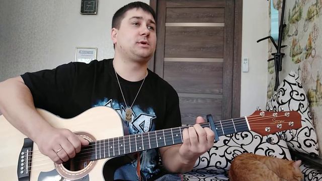 Кабы не было зимы. Итоговая версия. Перебор 2-ка смотреть онлайн