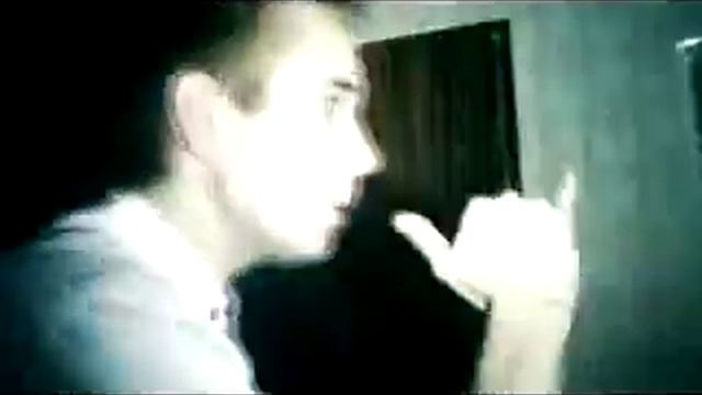 Невероятно крутой клуб с названием "КАРУСЕЛЬ" смотреть онлайн