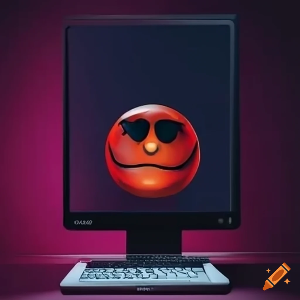 13.CSharp Функции в С#, параметры, возвращаемое значение, краткая запись