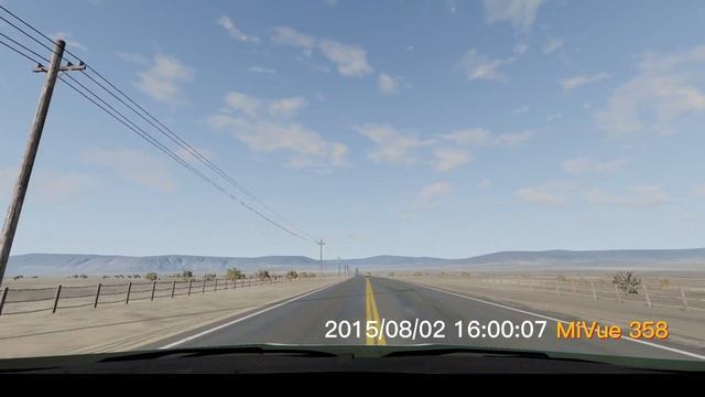 юра 190 летим в бименджи драйв солярис под фуру #2