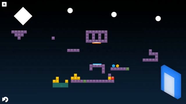 Zup! 6 - Level 60 (Level Ⓒ) смотреть онлайн