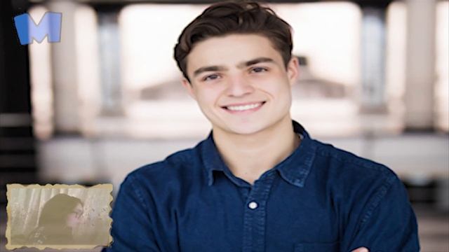 Почему снятся умершие родственники смотреть онлайн