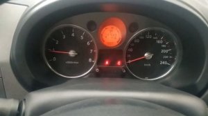 Ремонт подрулевого шлейфа Nissan X-trail T31, Tiida, Note, Qashqai