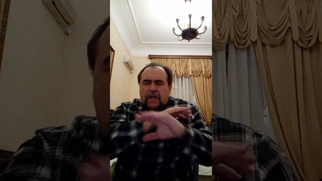 Тяжело ли быть Царем смотреть онлайн