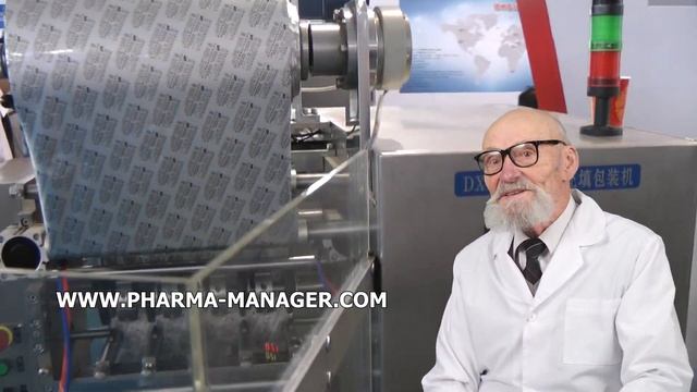 Hard gelatin capsule. Aluminum cap. Mixer Pharmaceutical. Meltdown Analyzer. Rotary tablet press. смотреть онлайн