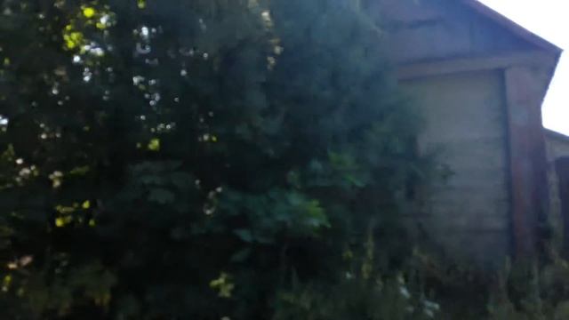 Полузаброшеная деревня смотреть онлайн