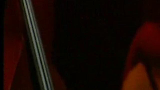 Астор Пьяццолла - "Либертанго"/Astor Piazzolla - Libertango. Игорь Завадский/Igor Zavadsky (Ukraine смотреть онлайн