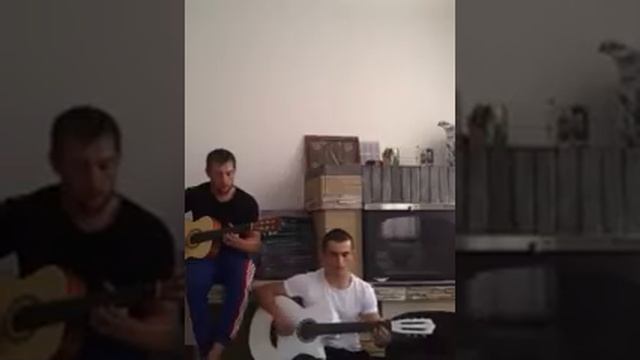 Халаев Ибрагим и Хусайн смотреть онлайн