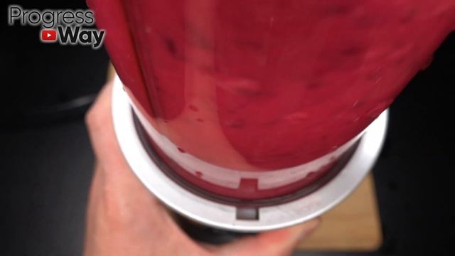 Зацвел Сразу! 1 ложка под любой домашний цветок и пышное цветение вам обеспечено круглый год! смотреть онлайн