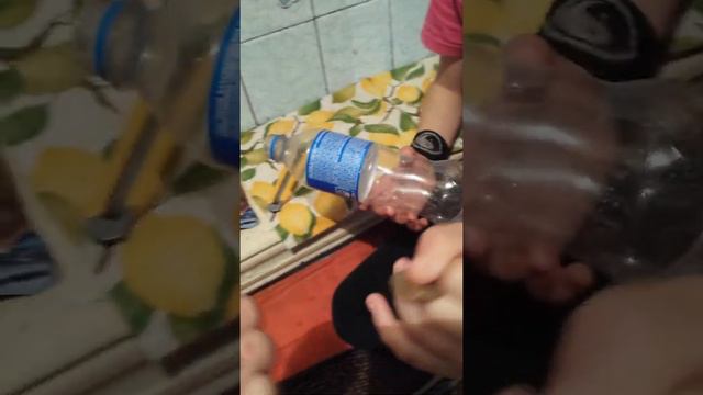 Что сделать когда скучно смотреть онлайн