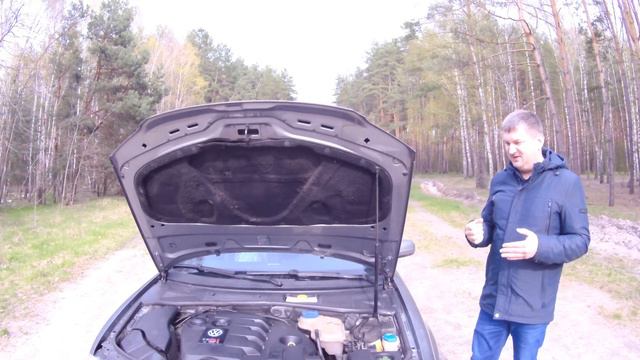 Это должен знать каждый автомобилист смотреть онлайн