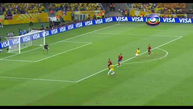 B3-0S H OurMatch.net смотреть онлайн
