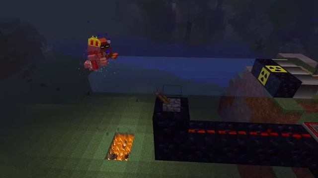 Эти парни были из тех, кто просто любит жизнь.. смотреть онлайн