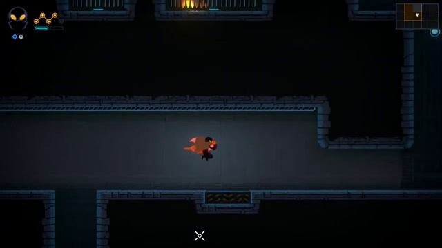 HAAK 100% Full Game Part 1 Walkthrough Gameplay (No Commentary) смотреть онлайн