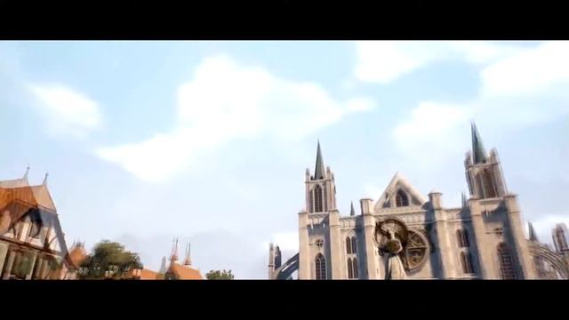 Немного мыслей про Lineage2m смотреть онлайн