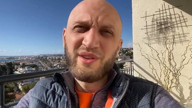 Работа на отдыхе с ноутбуком на пляже. Как это? смотреть онлайн