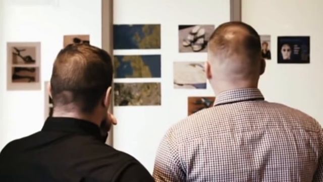 РЕЗОНАНСНОЕ ДЕЛО ФУТ-ФЕТИШИСТА || Тайны прошлого #40 смотреть онлайн