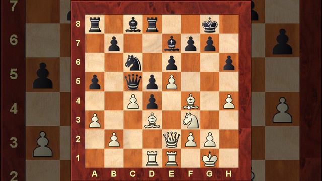 Tromsø Chess Olympiad 2014: Grischuk Russia vs Filippov Uzbekistan . Bogo Indian defence