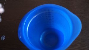 Фитоверм инструкция по применению. Как разводить и использовать