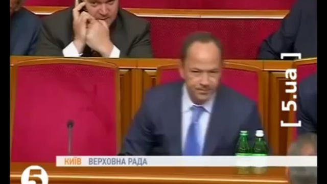 Тигипко и жвачка смотреть онлайн