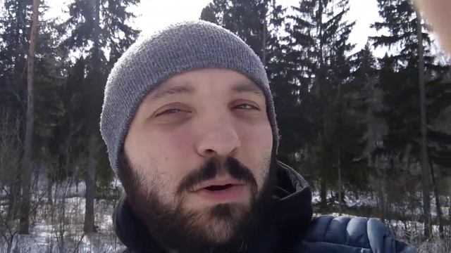 Пустота при отказе от вредных привычек и на воздержание. смотреть онлайн