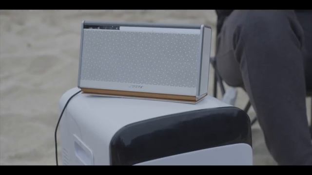 Самый Мощный Power Bank 116000 MAh Power Station RIVER