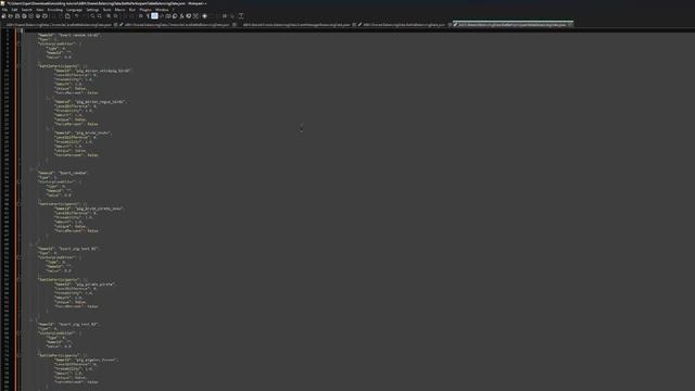 how to mod angry birds epic part 1: changing enemies смотреть онлайн