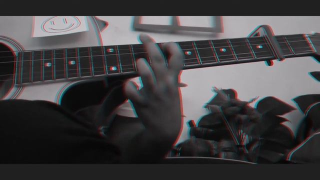 Its gonna be okay ( blackbird) смотреть онлайн