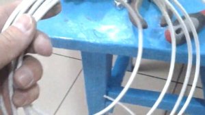 Замена переключателя в электроплите