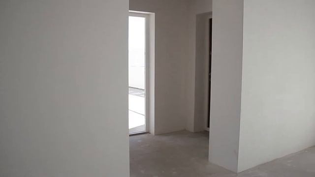 Купить НОВЫЙ Частный дом. Царское село.