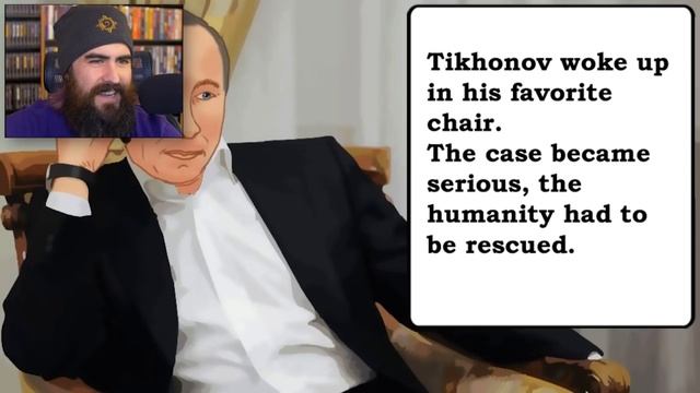 WORST/BEST GAME EVER MADE? | Bad Steam Games - Reptilians Must Die! смотреть онлайн