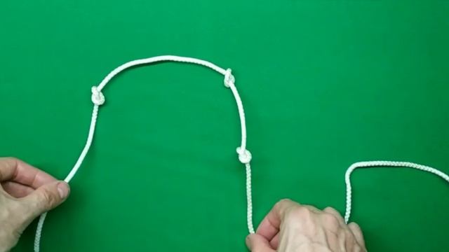 УЗЕЛ " ПОЖАРНАЯ ЛЕСТНИЦА" смотреть онлайн