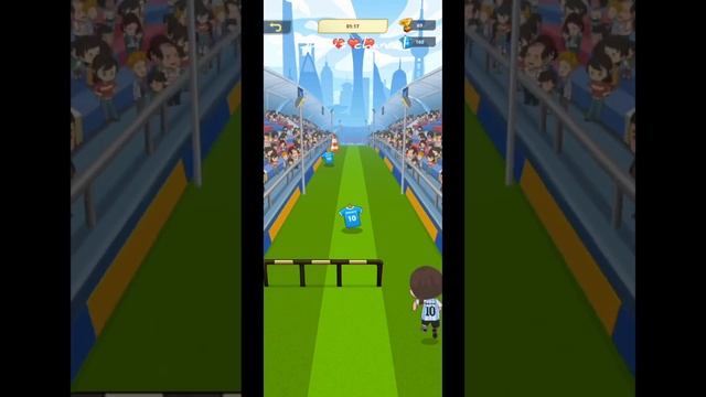 5 CARA MENDAPATKAN TRAINING BOOK / BUKU TRAINING DI MY HOTPOT STORY смотреть онлайн