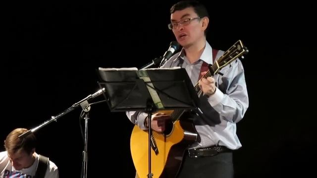 Тимур Шаов. Афоризмы, Выписки, Цитаты. смотреть онлайн