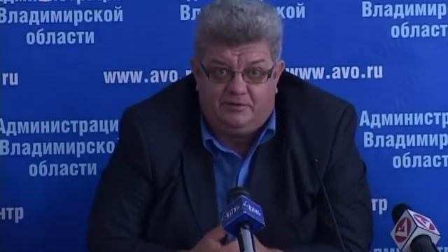 На Золотые ворота створки повесить нереально смотреть онлайн