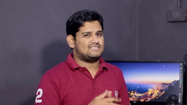 TFT#292,Realme Flagship INDIA Launch Date Confirmed, HONOR 9X Series India Launch..etc смотреть онлайн