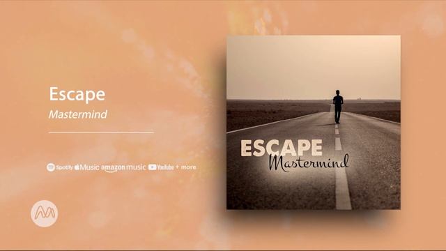 Emotional, Sad, Calming Music With Strings For Wellness, Relaxation, Study And Spa [Escape]