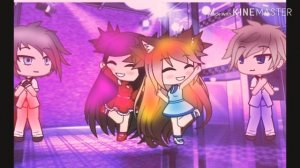 Клип~я буду для тебя всегда твоей малышкой