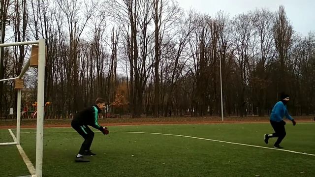 У кого лучшая карточка FIFA | Наши показатели Фифа смотреть онлайн