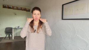 КАКОЕ КАРЕ МОДНО В 2024. КАРЕ НА ТОНКИЕ ВОЛОСЫ