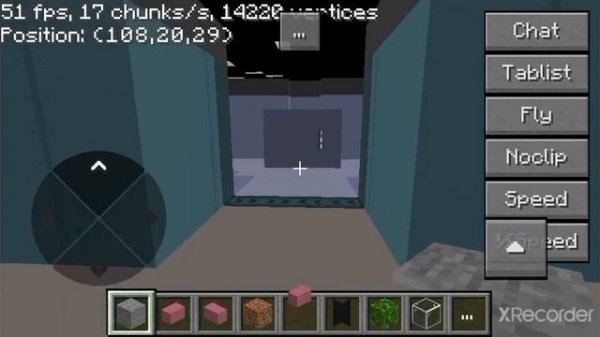 Minecraft classic 0.30 + все комнаты скельда в Classicube