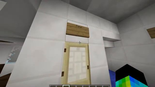 Minecraft A320 Review + DOWNLOAD LINK смотреть онлайн