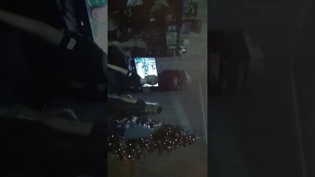 Др моего друга ))) я не понял что тут происходит смотреть онлайн