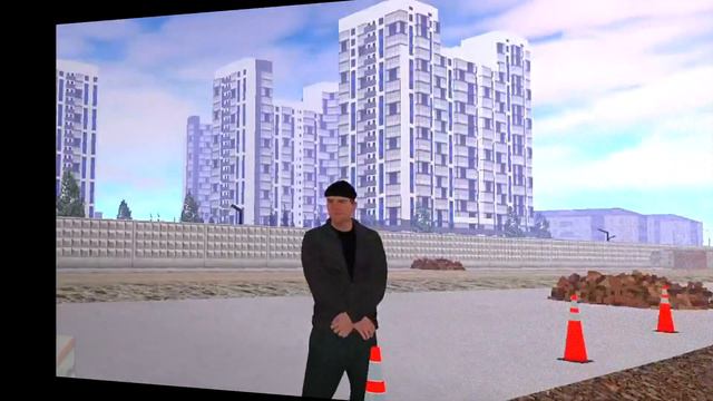 НАЧАЛ ИГРАТЬ на РПБОКС | БУДНИ ВЕЛИКОГО смотреть онлайн