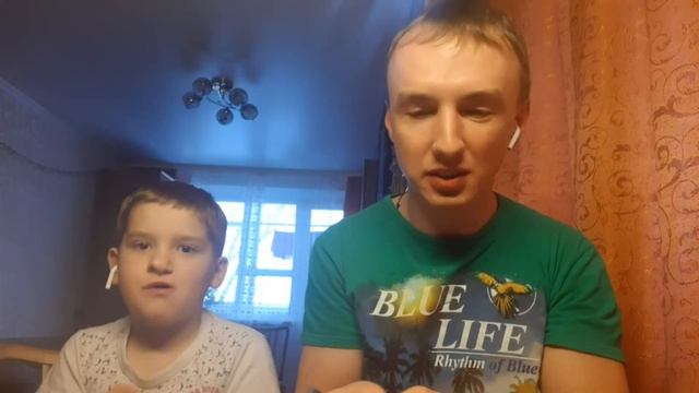 ВЫБИРАЕМ КАКОЙ ШОКОЛАД САМЫЙ ВКУСНЫЙ И КАЛОРИЙНЫЙ смотреть онлайн