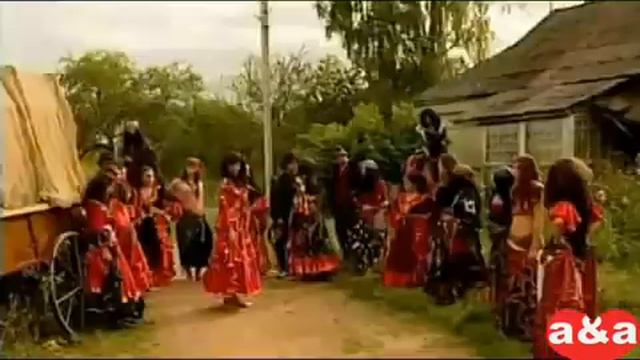 Михаил Шуфутинский - Сингарелла смотреть онлайн