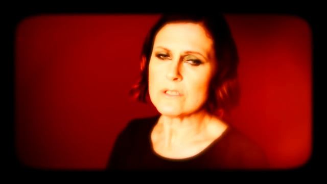 Alison Moyet -  Other